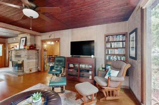 Forest Brook - Brookdale - 3