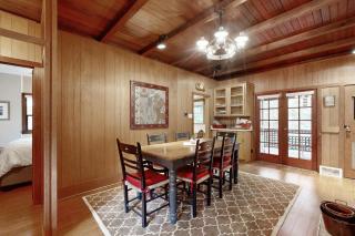 Forest Brook - Brookdale - 2