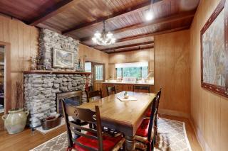 Forest Brook - Brookdale - 1