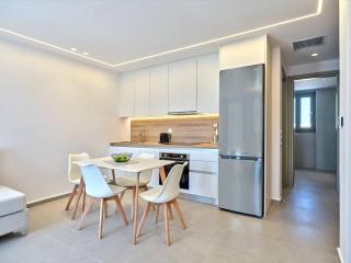 Sapphire apartment - Paros Gem - Naousa - 4
