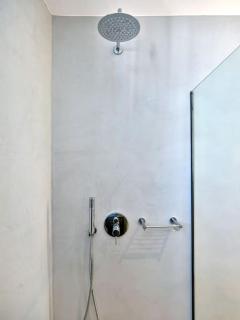 Sapphire apartment - Paros Gem - Naousa - 1