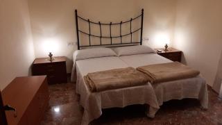 Casa Rural Los Pequeños (Monserrat) - Monserrat - 7