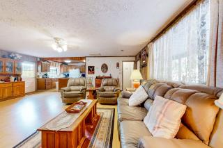 Douglas Cove - 4