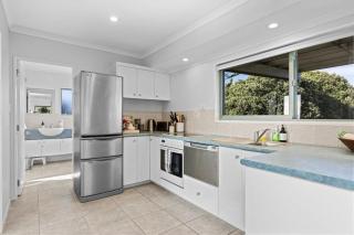 Oceanview on Broadway - Waihi Beach - 5