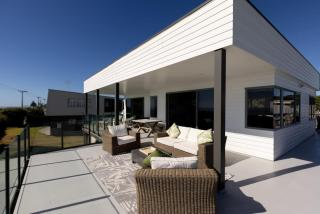 Oceanview on Broadway - 9
