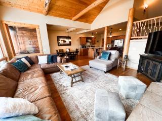 Grand View Lodge - 7