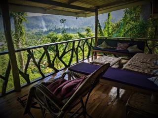 The Overlook - San Vicente - 8