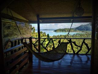The Overlook - San Vicente - 7