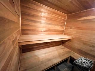 Grand View Lodge - 5