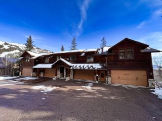 Grand View Lodge - 2