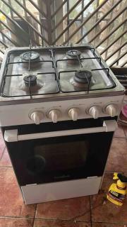 Comfy jungle place / FiberOptic/1 km from the beach - 4