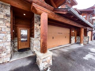 Grand View Lodge - 1