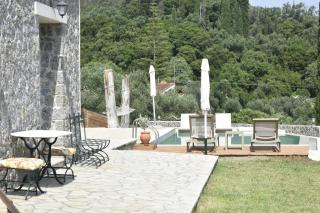 Corfu View Deluxe - Perama - 5