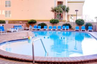 Nautilus 1102 - Fort Walton Beach - 7