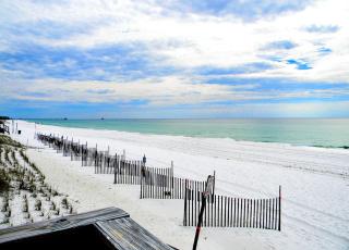 Nautilus 1102 - Fort Walton Beach - 6