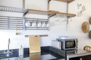 Urban Elegance - 1-2 Bed Luxury City Retreat - Nottingham - 1