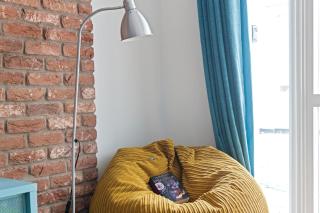 Urban Elegance - 2 Bed Luxury City Retreat - Nottingham - 5