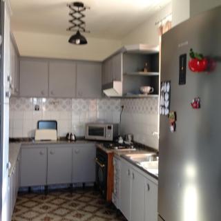 Apartamentos cercanos playa 2 - 9