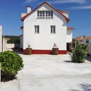 Apartamentos cercanos playa 2 - Puentedeume - 1