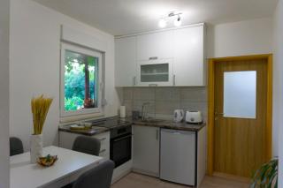 UKROPINA APARTMENTS - Trebinje - 6