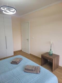 YULIA apartment - Golem - 2