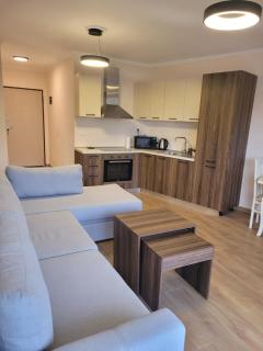 YULIA apartment - Golem - 8