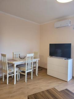 YULIA apartment - Golem - 7