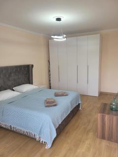 YULIA apartment - Golem - 1