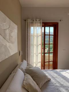 Vicolo Zenone 8 Casa Esclusiva tra Natura e Arte - 1