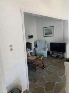 Villa Pardo - Spetses - 8