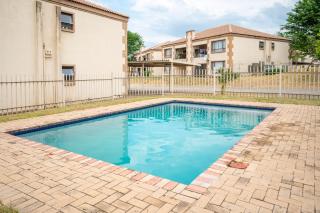 Utopia at LeMirell - 8