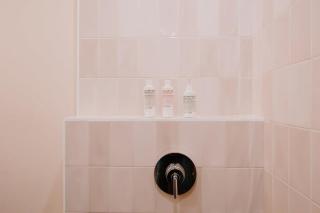 The Bungalow Lounge by WB Abodes - Wrightsville Beach - 1