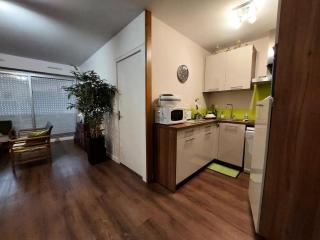 Résidence Guemadeuc - L'Orchidée du Val André - Bain de mer à 150m MAE-7594 - Pléneuf-Val-André - 9