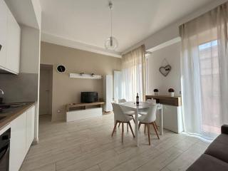 Dante Apartment by FlorenceHospitality com - Florence - 0