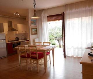 Solaris Apartment with swimming pool - Lazise - 9