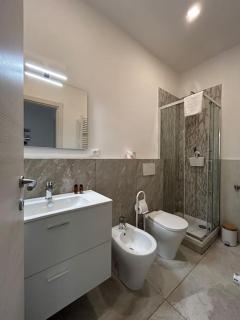 Dante Apartment by FlorenceHospitality com - Florence - 5