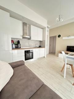 Dante Apartment by FlorenceHospitality com - Florence - 3