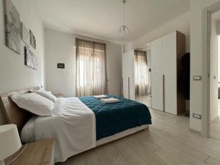 Dante Apartment by FlorenceHospitality com - Florence - 8