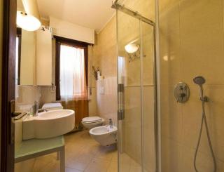 Solaris Apartment with swimming pool - Lazise - 1