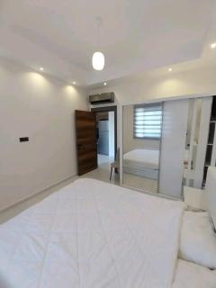 Luxury Apartman - Sarajevo - 4