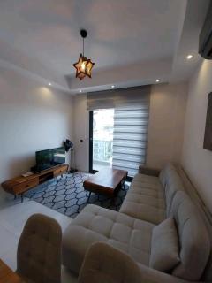 Luxury Apartman - Sarajevo - 0