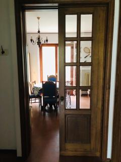 I Due Cervi - Portico di Romagna - 6