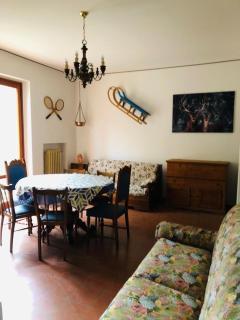 I Due Cervi - Portico di Romagna - 7
