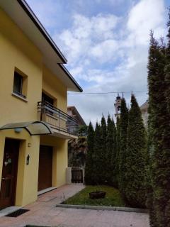 Sunflower Apartment - Belluno - 5