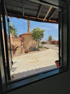 Pousada Paradise - Coruripe - 9