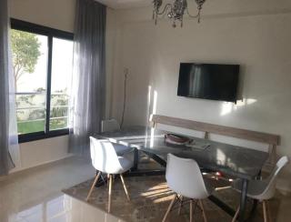 Logement entier avec wifi Essaouira - Essaouira - 1