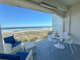 La perla sulla spiaggia - 3