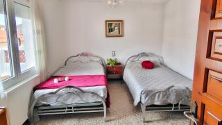 VACAY Apartamento La Terraza, con la calma! en la Costa Brava, L'Escala! - 8