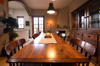 Vicolo Zenone 8 Casa Esclusiva tra Natura e Arte - 6