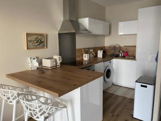 Les balcons de Bouzigues - 2